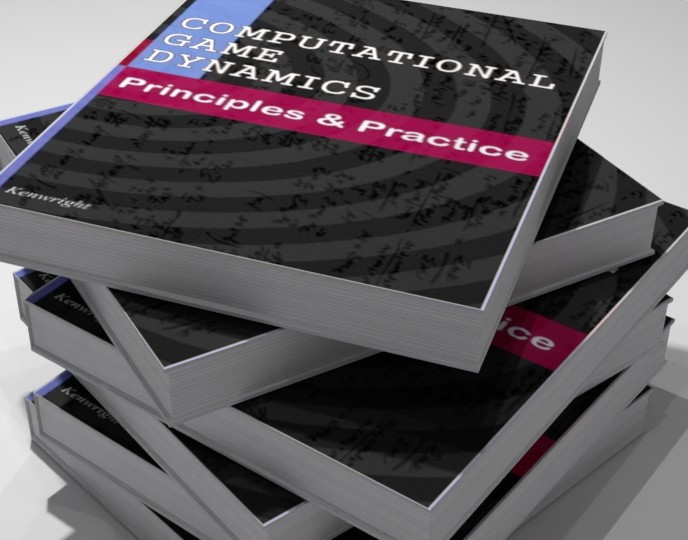 Extra image for Computational Game Dynamics