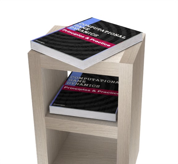 Extra image for Computational Game Dynamics