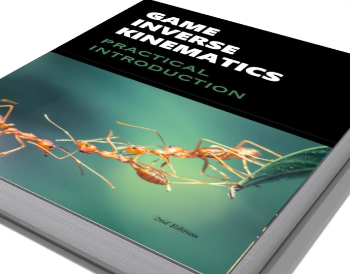 Extra image for Game Inverse Kinematics: A Practical Introduction