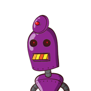 Reviewer avatar