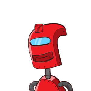 Reviewer avatar