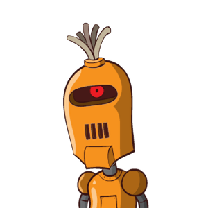 Reviewer avatar