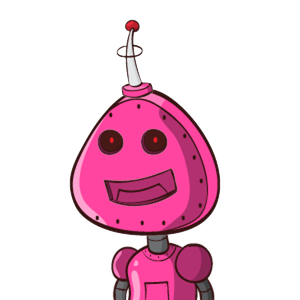 Reviewer avatar