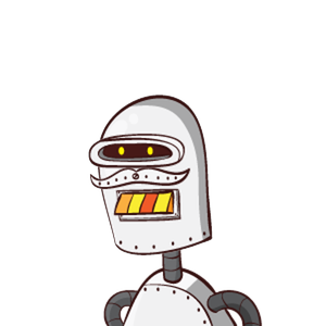 Reviewer avatar