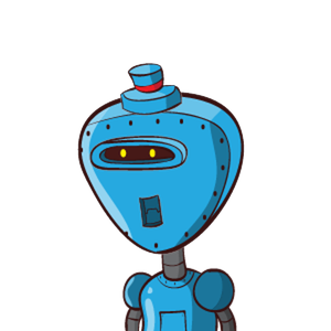 Reviewer avatar