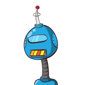 Reviewer avatar