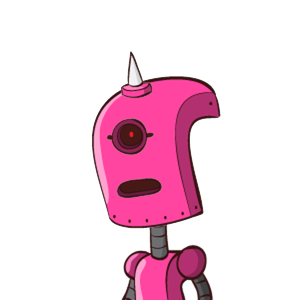 Reviewer avatar