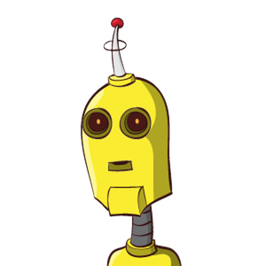Reviewer avatar