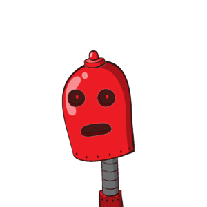 Reviewer avatar