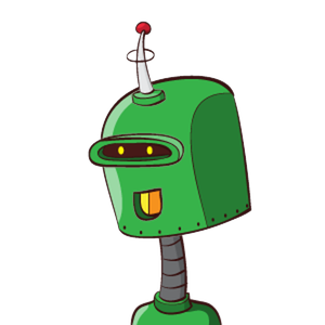 Reviewer avatar