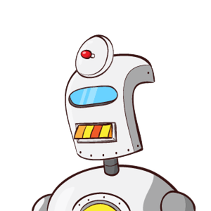Reviewer avatar