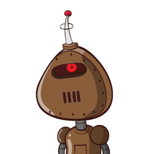 Reviewer avatar