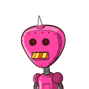 Reviewer avatar