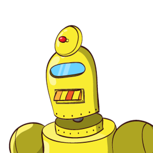 Reviewer avatar