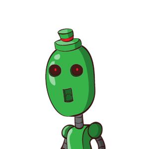 Reviewer avatar
