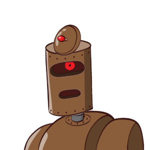 Reviewer avatar