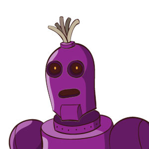 Reviewer avatar