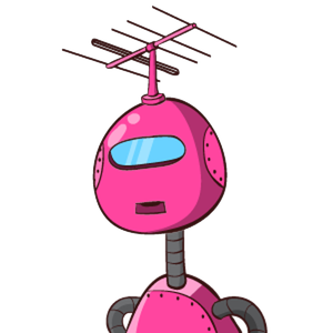 Reviewer avatar