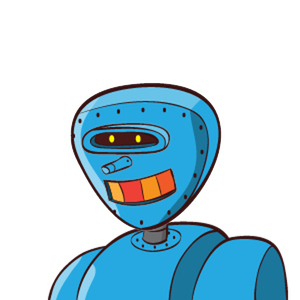 Reviewer avatar