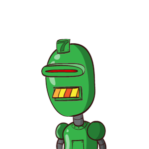 Reviewer avatar