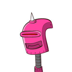 Reviewer avatar