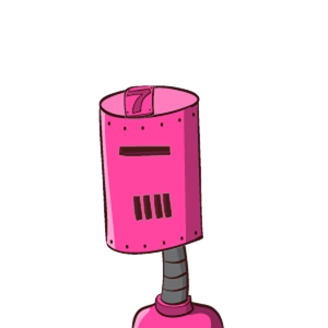 Reviewer avatar
