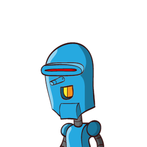 Reviewer avatar