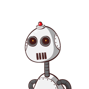 Reviewer avatar