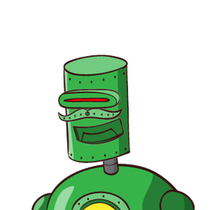 Reviewer avatar