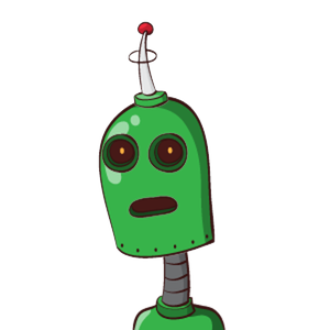 Reviewer avatar