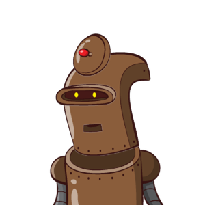 Reviewer avatar