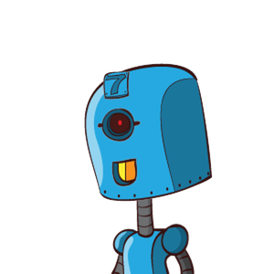 Reviewer avatar