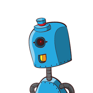 Reviewer avatar