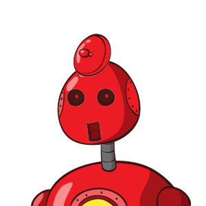 Reviewer avatar