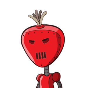 Reviewer avatar