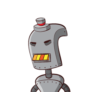 Reviewer avatar