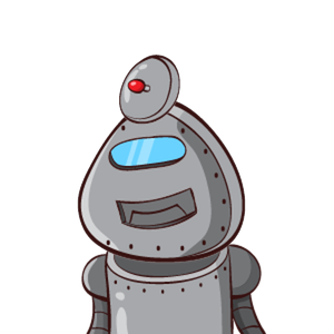 Reviewer avatar