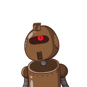 Reviewer avatar