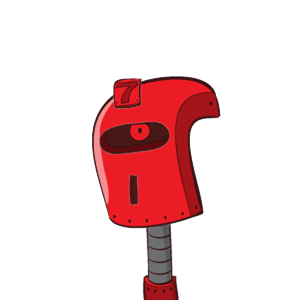 Reviewer avatar