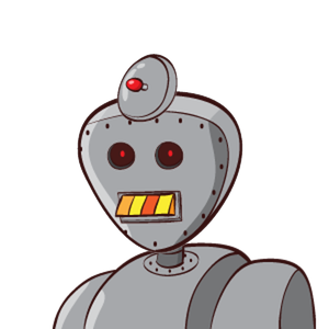 Reviewer avatar