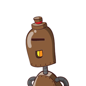 Reviewer avatar