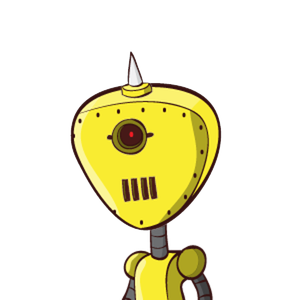 Reviewer avatar