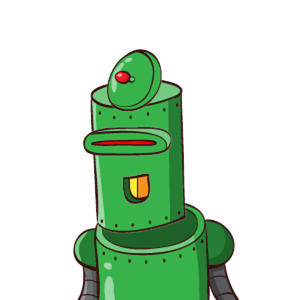Reviewer avatar