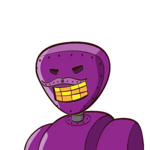 Reviewer avatar