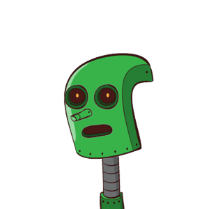 Reviewer avatar