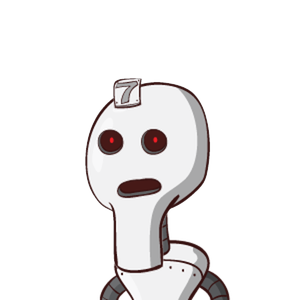 Reviewer avatar