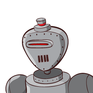 Reviewer avatar