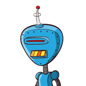 Reviewer avatar