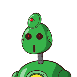 Reviewer avatar
