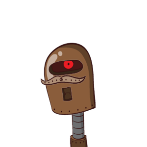 Reviewer avatar